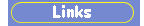 link-button